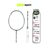 Vợt Cầu Lông Yonex Astrox 88 Play 2024 Chính Hãng