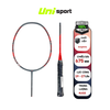 Vợt Cầu Lông Yonex Arcsaber 11 Play Chính Hãng