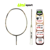 Vợt Cầu Lông Yonex Astrox 77 Play Bản 2026