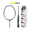 Vợt Cầu Lông Yonex Voltric Lite 40i