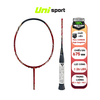 Vợt Cầu Lông Vicleo Speed TiTan Khung Carbon