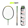 Vợt Cặp Cầu Lông Haotian HT113