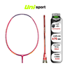 Vợt Cầu Lông Lining Turbo Charging 01D Chính Hãng