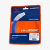 Cước Dây Đan Vợt Kamito TM LEGEND 0.63mm (Dây)