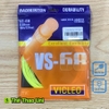 Cước Dây Đan Vợt Vicleo VS 68 - Miễn Phí Đan