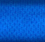 Vải Thun Mè Mưa 4 Chiều - CoolRain Fabric