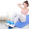 Trụ Tập Cơ Bụng Có Đế Hút Chân Không Đa Năng ( không có Gác Chân)