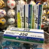 Quả Nhựa Vàng FH6 UR350