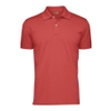 Áo Polo Guni Basic CSPL 47 Đỏ Tươi