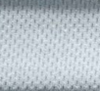 Vải Thun Mè Mưa 4 Chiều - CoolRain Fabric