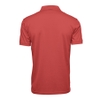 Áo Polo Guni Basic CSPL 47 Đỏ Tươi
