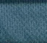 Vải Thun Mè Mưa 4 Chiều - CoolRain Fabric