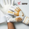Găng Tay Thủ Môn WIKA Zeno