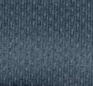 Vải Thun Mè Mưa 4 Chiều - CoolRain Fabric