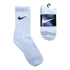 Vớ Thể Thao NIKE Tem Giấy