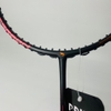 Vợt Cầu Lông PRIDE Carbon 88 Khung Carbon