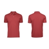 Áo Polo Guni Basic CSPL 04 Đỏ