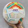 Quả Banh Bóng Đá Động Lực S4 EBET CM 9.02 Số 4 - 09ĐLS4