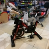 Xe Đạp Thể Dục Perfect PH-021X