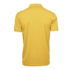 Áo Polo Guni Basic CSPL Nữ - Vàng