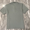 Áo Polo Guni Basic CSPL - Xám Chì