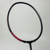 Vợt Cầu Lông PRIDE Carbon 88 Khung Carbon