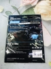 Cước Dây Đan Vợt Yonex BG 66 Ultimax Chính Hãng (Dây)