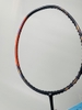 Vợt Cầu Lông Yonex Astrox 77 Play Khung Carbon