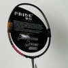 Vợt Cầu Lông PRIDE Carbon 88 Khung Carbon