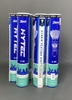 Quả Cầu Lông Hytec Hải Yến S90 3in1 HY24C