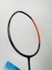 Vợt Cầu Lông Yonex Astrox 77 Play Khung Carbon