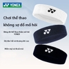 Băng Đô Đầu Thể Thao Yonex HBD -Y024
