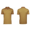 Áo Polo Guni Basic CSPL 26 Vàng Đậm
