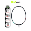 Vợt Cầu Lông Yonex Voltric Lite 40i