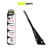 Vợt Cặp Cầu Lông Haotian HT113