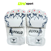 Găng Võ Thuật MMA Hở Ngón Buffalo