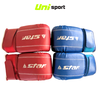 Găng Sáp Box Vstar