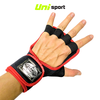 Găng Tay Tập Tạ  Lâm Sport Lớn