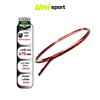 Vợt Cầu Lông Lining Turbo Charging 01D Chính Hãng