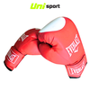 Găng Tay Đấm Boxing | Găng tay đấm bốc chính hãng