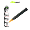 Vợt Cầu Lông Winstar PRO 7777