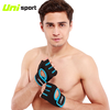 Găng Tay Tập Gym Aolike 1678