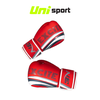 Găng Tay Boxing Cao Cấp BN-Fight Nhập Khẩu