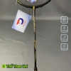 Vợt cầu lông VS Ace Power 11 max - Căng 16kg  - Khung Carbon