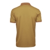 Áo Polo Guni Basic CSPL 26 Vàng Đậm