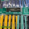 Quấn cán vợt Kumpoo KG-30 Chính Hãng