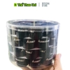 Quấn Cán Vợt kawasaki , 182TQ