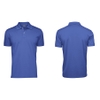 Áo Polo Guni Basic CSPL 03 Xanh Bích