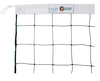 Lưới Bóng Chuyền Sodex  S30830 Sợi TW 2.0 mm - 9,5x1m