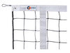 Lưới Bóng Chuyền Sodex  S30850 Sợi BR 3.0 mm - 9,5x1m